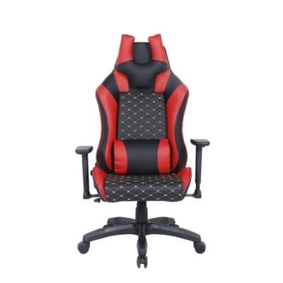 Most Popular E-Sports Gaming Chair