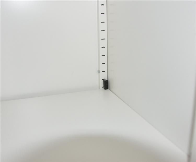 Metal Office Cabinet Swing Door Office File Cabinet Storage Cabinets