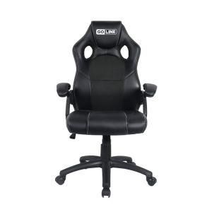 Hot Sale Ergonomic Design Gaming Chair