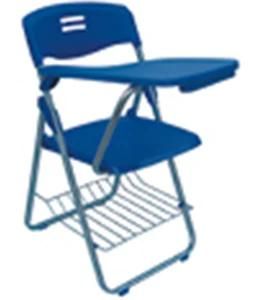 Hot Sales Folding Chair with High Quality Zd02A