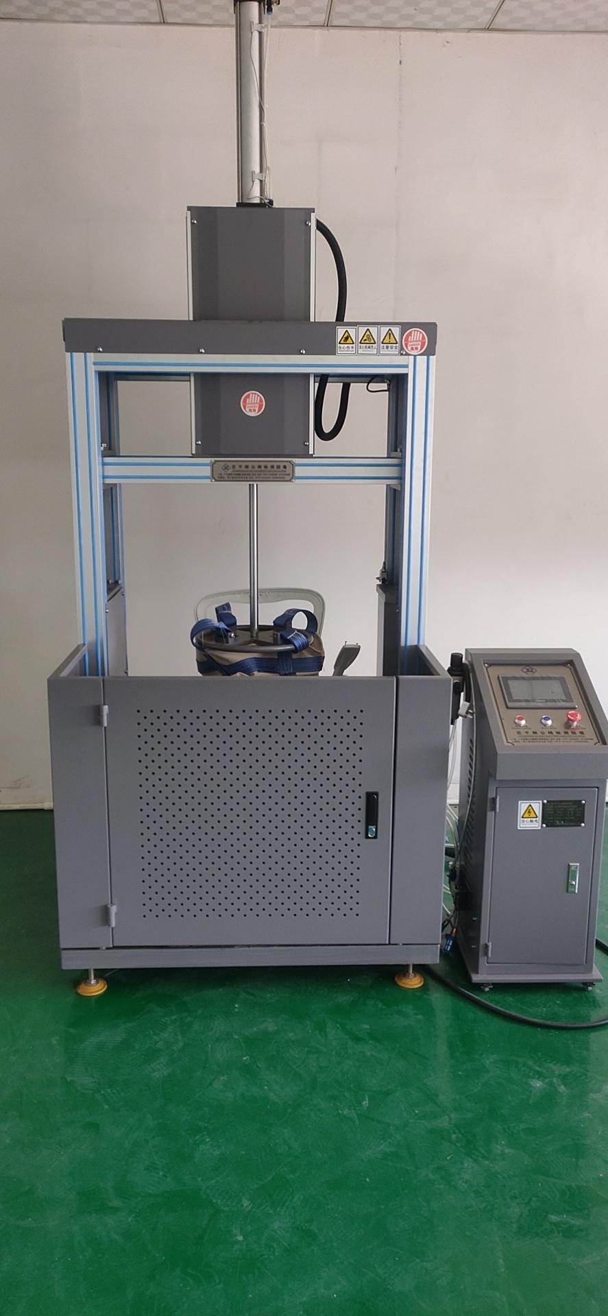 OEM Huashi University Stackable Chairs Waiting Room Chairs