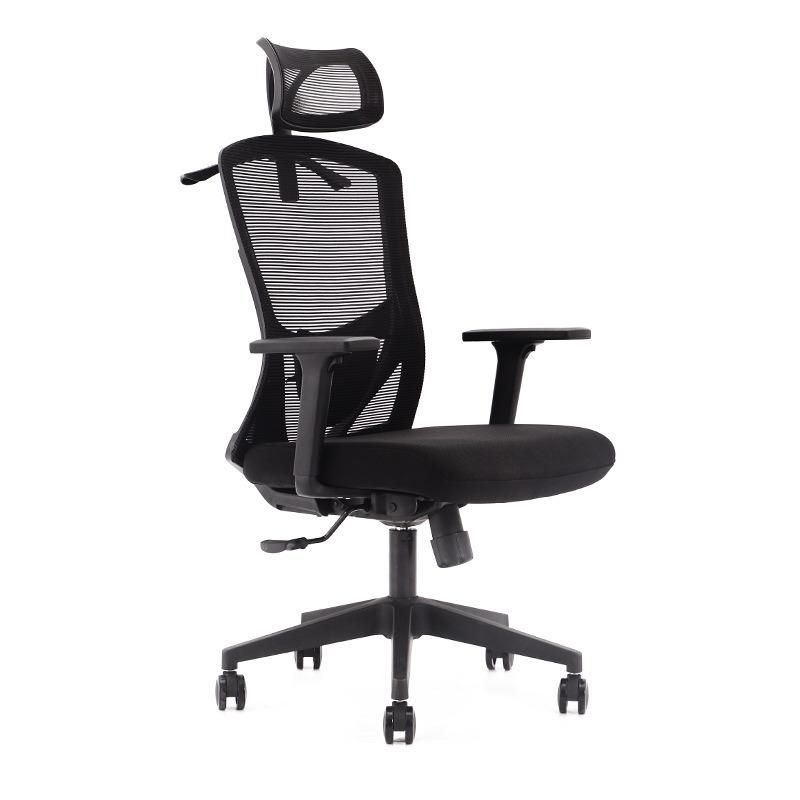 Wholesale Market Modern Office Furniture of Computer Chairs