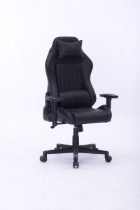 Best Price High-Back Leather Ergonomic PC Computer Game Desk Racing Gaming Chair Office