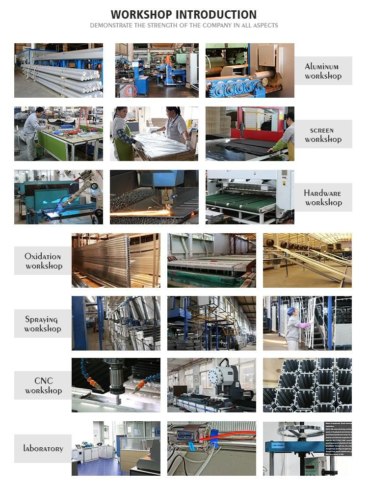 Promotion Aluminium Panel Partition 2 Seat Cubicle Person Commercial Furniture Table Office Workstation