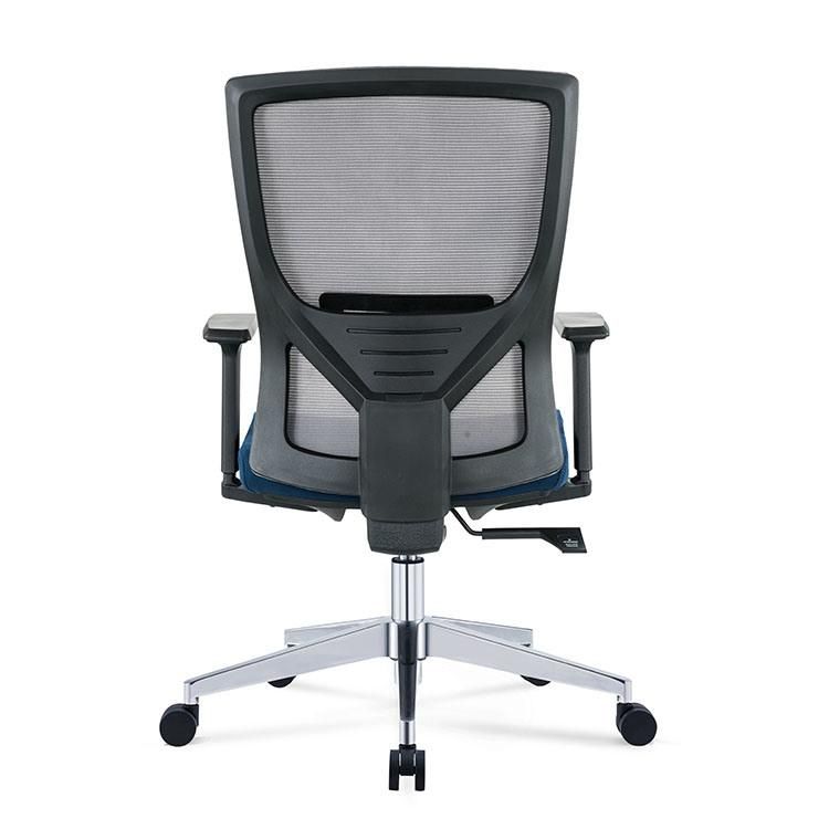 Wholesale High Quality Office Modern Mesh MID Back Office Chair
