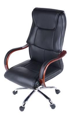 Good Quality PU Office Chair