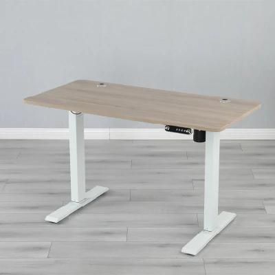 Adjustable Height Computer Desk Height Adjustable Desk Frame Height Adjustable Desk Vaka Intelligent Height Adjustable Desks Office Desk