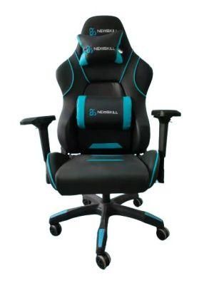 Game Player Silla Jysk Gamer Stol Gaming Chair