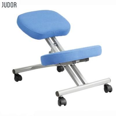 Judor Ergonomic Kneeling Chair