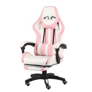 Quality Guaranteed Racing Chair Gaming Chair with Best Workmanship