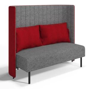 Hot Sale New Design Fabric Sofa Bed