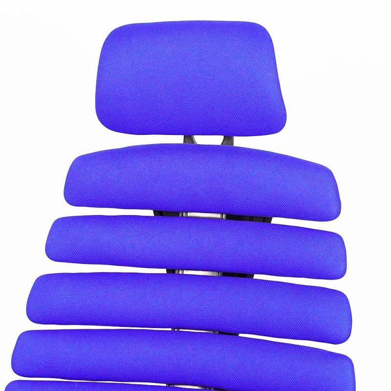 2022 Modern High Quality Ergonomics Mesh Manager Office Chair