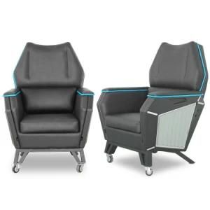 High Quality Computer Gaming Esports Sofa Chair