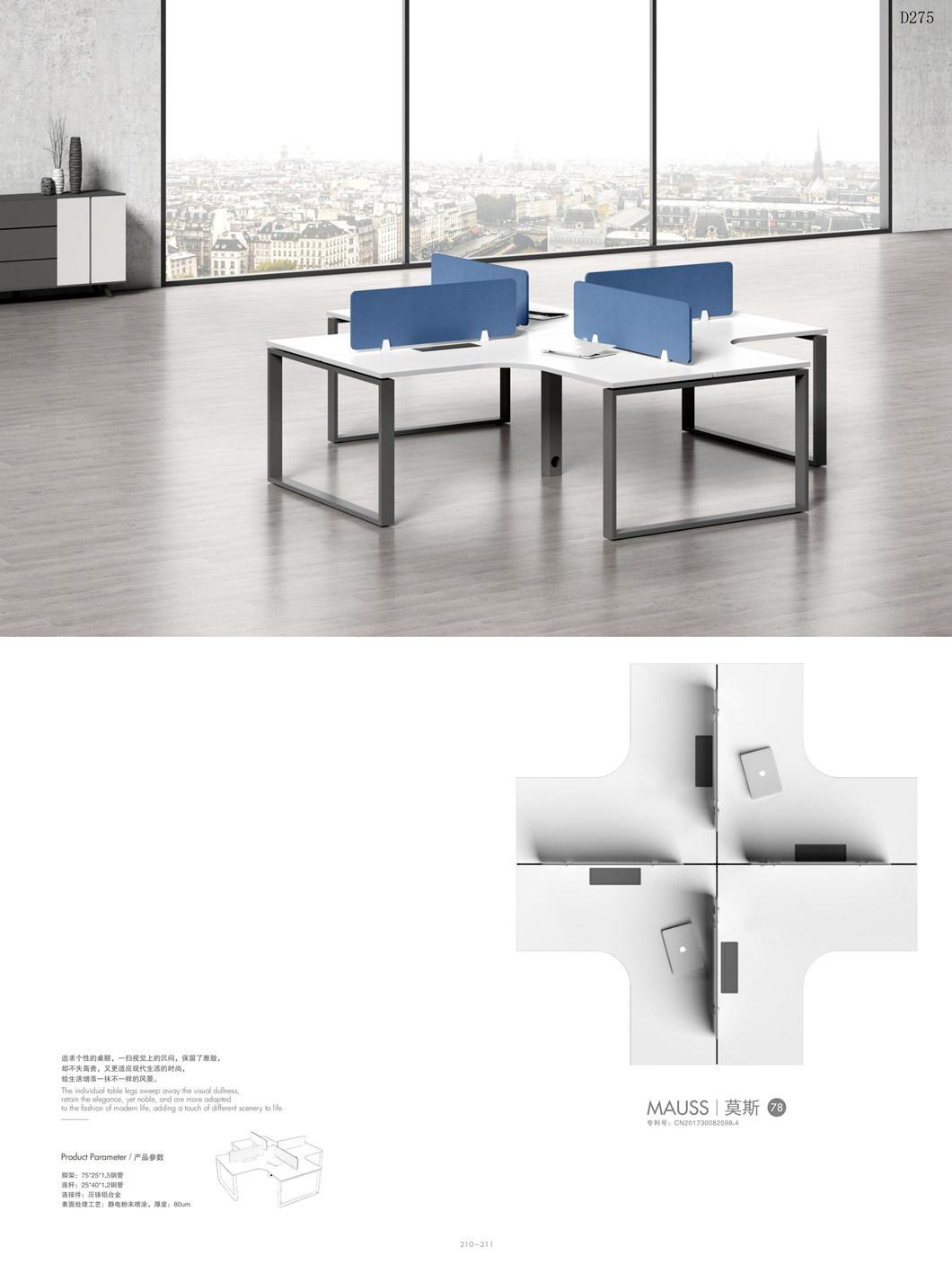 Hardware Table Home Office Table Desk Workstation Executive Office Table