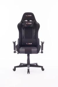 Modern Ergonomic Gaming Chair Racing Style Computer Gamer Chair for Racing Lk-2230