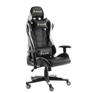 Anji Youge 2020 Custom Office Gamer Racing Gaming Chair
