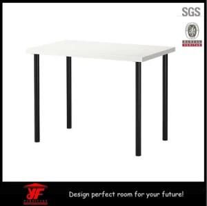 Ebay Best Selling Pictures of Latest Wooden Computer Table Design