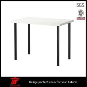 Ebay Best Selling Pictures of Latest Wooden Computer Table Design