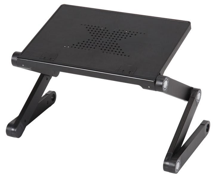 Factory Price Competitive Cheaper Laptop Table/Desk/Stand (TX1)