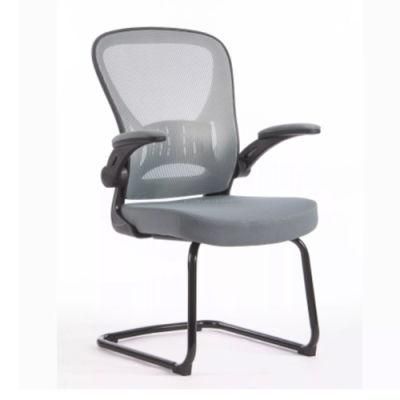 Best Price Ergonomic Design Full Mesh Chair High Back Executive Office Chair