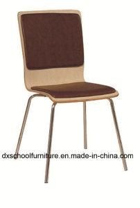 High Quality Stainless Steel Betwood Chair for Office