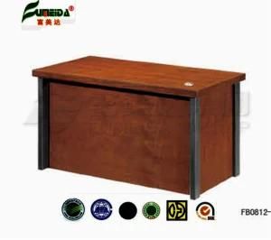 MDF High End Staff Table Office Table