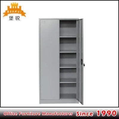 Online Hot Sale Office Used Steel Storage Cupboard Filing Cabinet