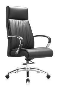 Leather Swivel Ergonomic Mesh Conference Computer Gaming Racing Office Chair Furniture A005