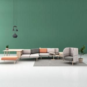 Best Price European Style Luxury New Design Sofa Furniture