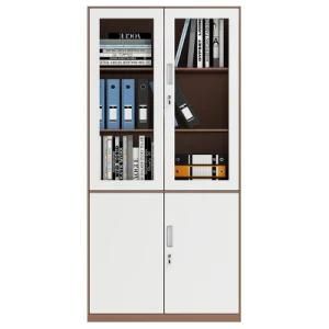 Hotel Furniture Bedroom Furniture Office Furniture Cheap Steel Filing Cabinet