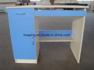 2017 New Style Wholesale Staff Office Table/Computer