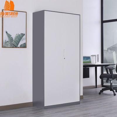 Chinese Factories High Quality Office Equipment Metal File Cabinet