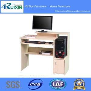 Modern Wooden Desk for Home Furniture (RX-D2032)