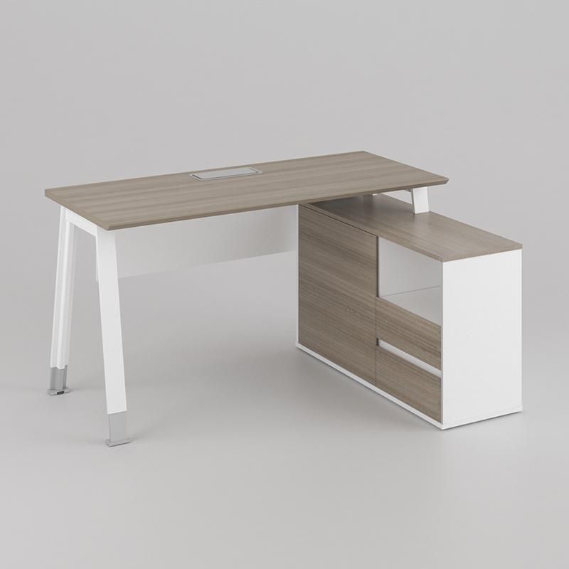 High Quality Modern Design Office Furniture Computer Executive Office Desk