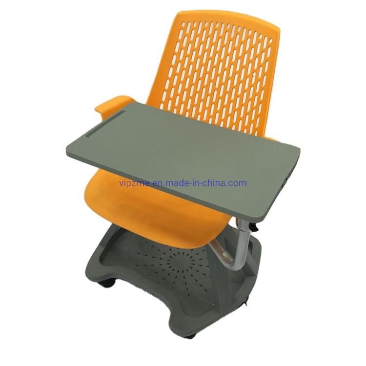 Standard University Interactive Classroom Chair