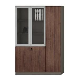 Fashion Style Company Office File Cabinet