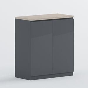 High Quality Staff Office File Cabinet