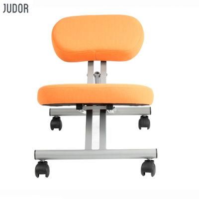 Judor Adjustable Kneeling Chair