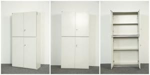 Manufacturer Kd Steel Cupboard for Office