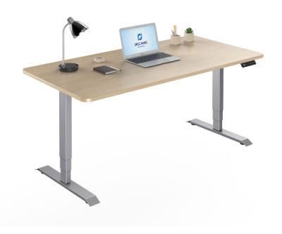 32mm/S Max Speed Carton Export Packed Computer Jc35ts-R13r Adjustable Table