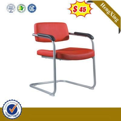 Brand New Conference Folding Chair Computer Home Use Modern Office Furniture