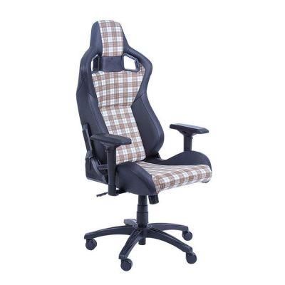 High Quality Luxury Dota 2 Silla Gamer Leather Gaming Chair