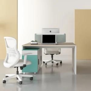 High Quality Modular Office Furniture Workstations