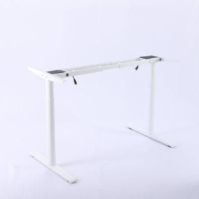 Low Price High Quality Standing Desk Home Office