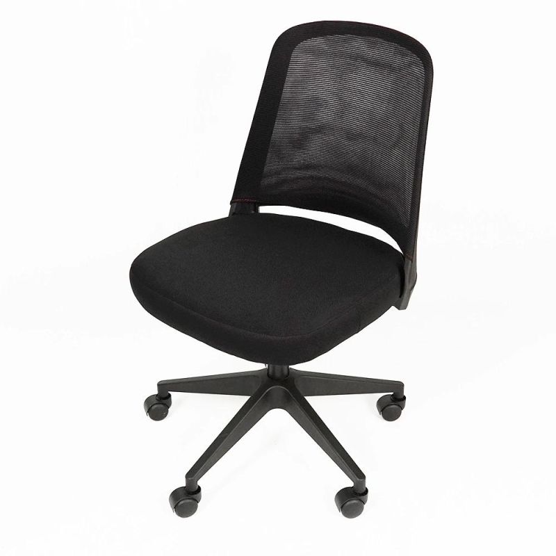 Office Furniture Luxury Manager Staff High Back Executive Ergonomic Office Chair