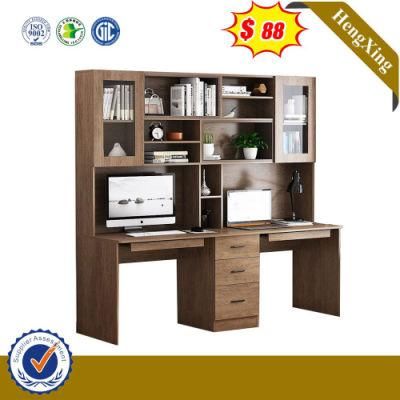 High End Living Furniture Student Table Bedroom Furniture Computer Desk