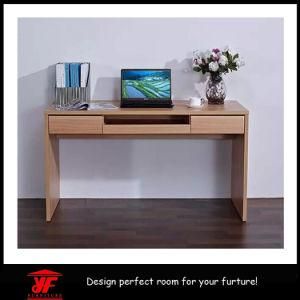 Factory Wholesale Office Furniture Laptop Table