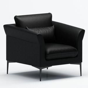 Good Price Leather Couch Sofa Leather Sofa Set