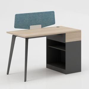 Low Price Modular Workstation Modular Workstation Office Desks