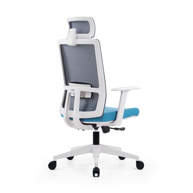 Modern High Quality Manager Office Furniture Executive Office Chair